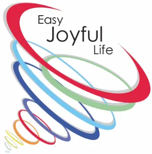 Sponsoren 6 Easy Joyful Life