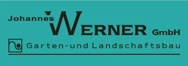 Johannes Werner GmbH