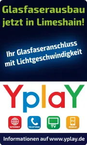 Sponsoren 2 YplaY