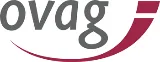 Sponsoren 9 ovag