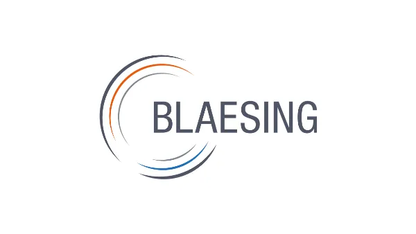 Sponsoren 4 Blaesing 600