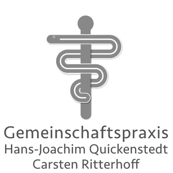 Gemeinschaftspraxis Quickenstedt Ritterhoff 600