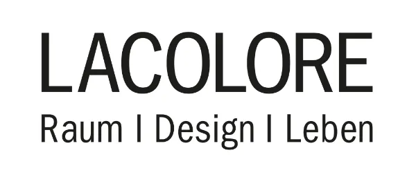 Sponsoren 3 Lacolore 600