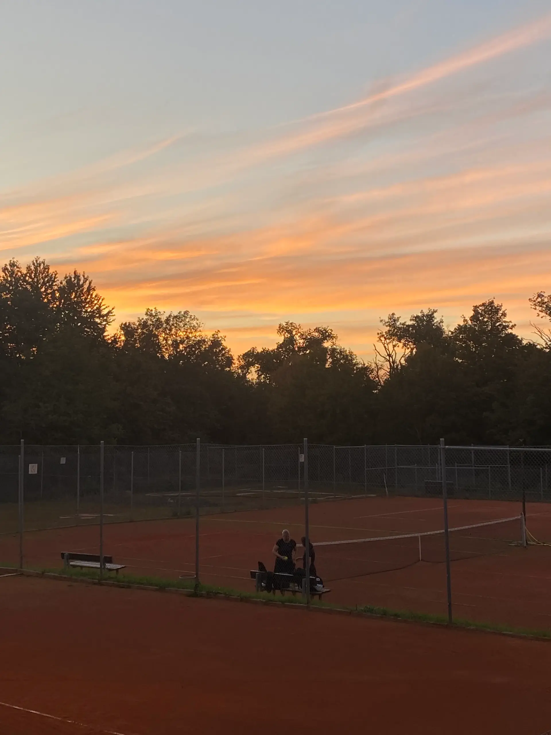 Momentaufnahme. 1 Sonnenuntergang 1 scaled
