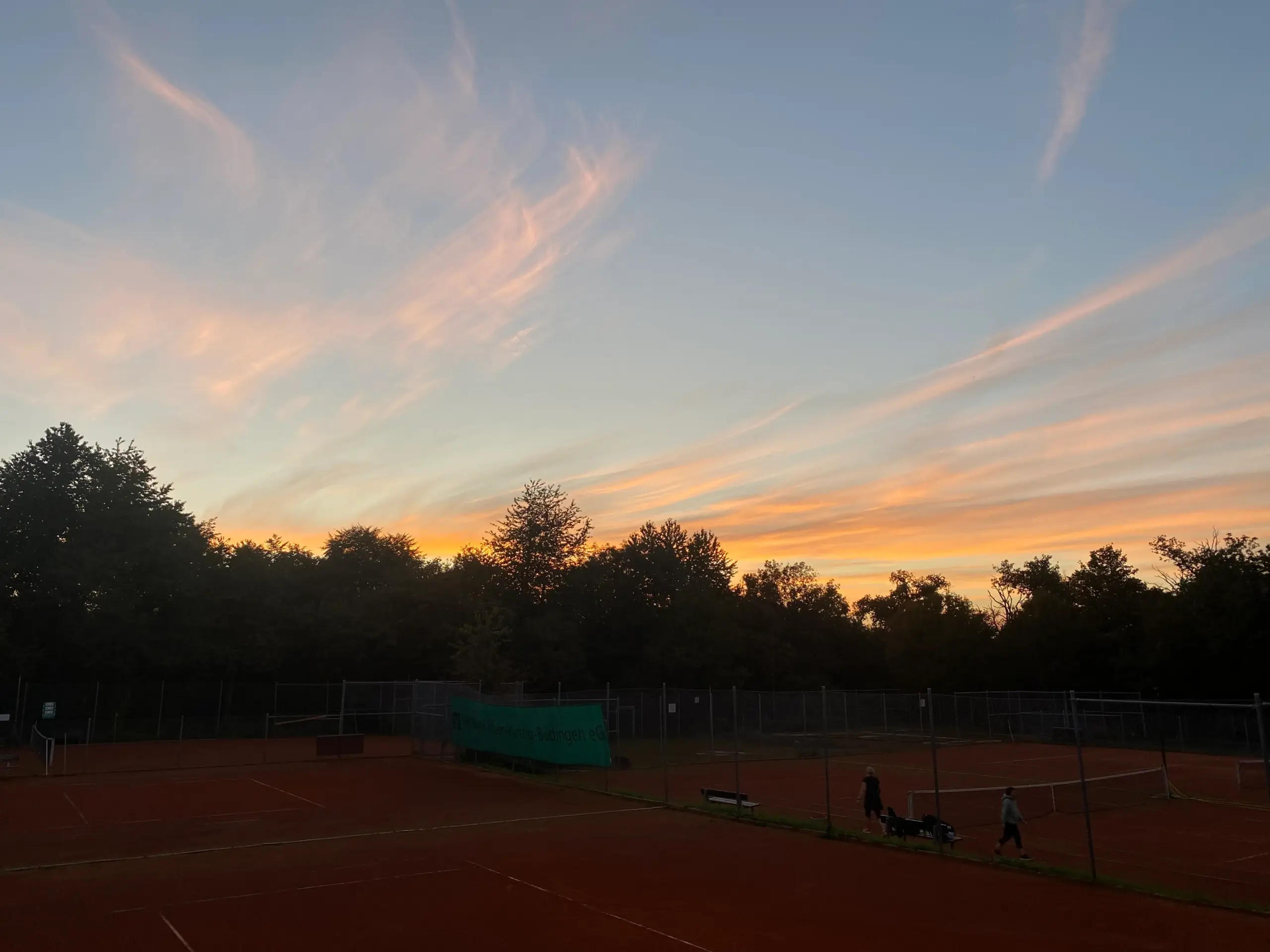 Momentaufnahme. 2 Sonnenuntergang 2 scaled